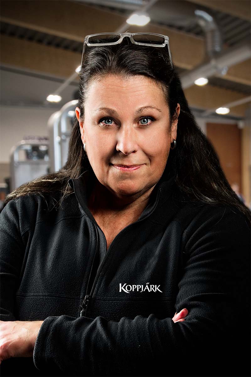 Sara Bengtsson